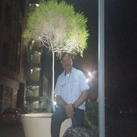 Citrus Hotel Bhiwadi المظهر الخارجي الصورة