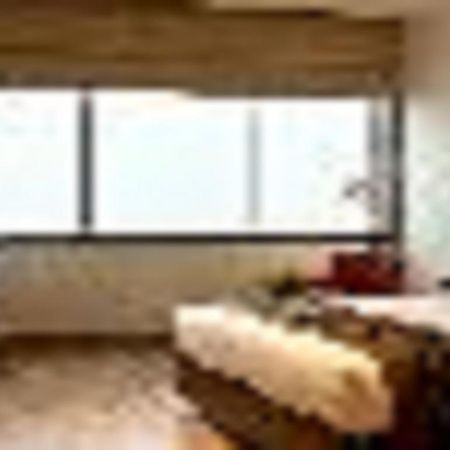 Citrus Hotel Bhiwadi المظهر الخارجي الصورة