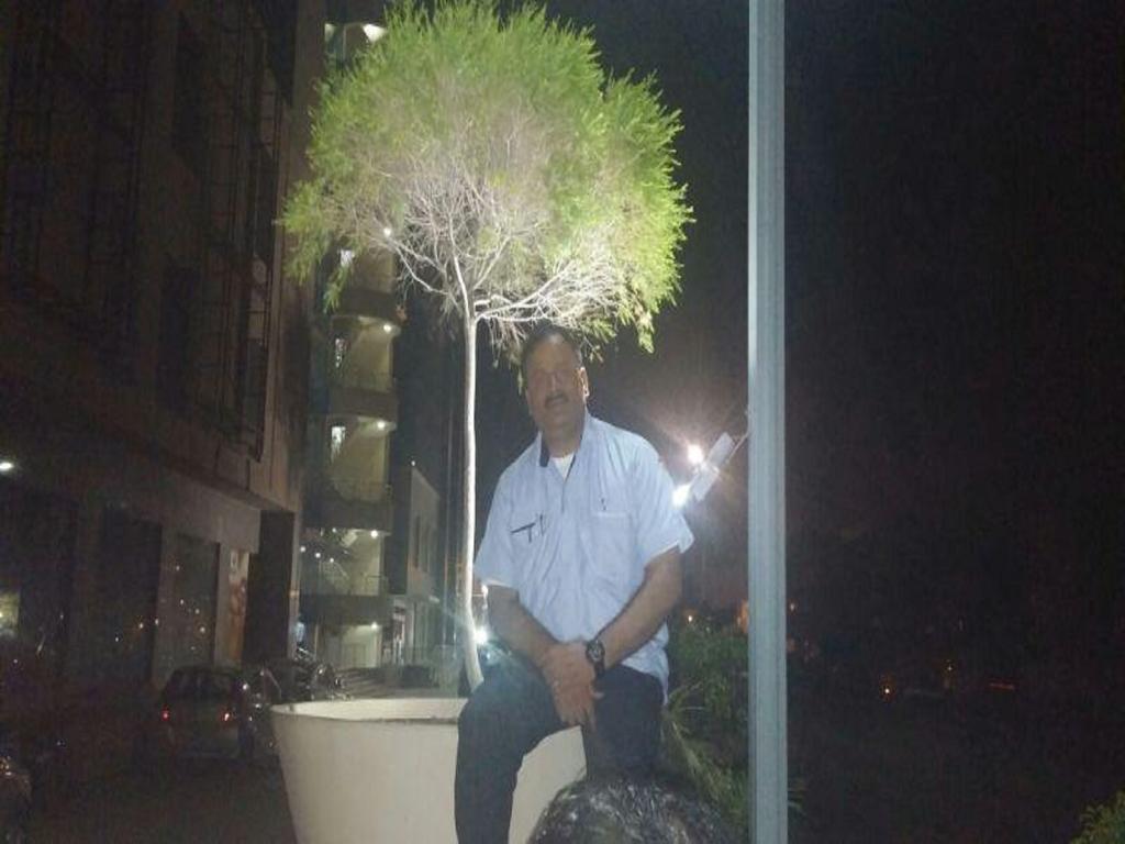 Citrus Hotel Bhiwadi المظهر الخارجي الصورة