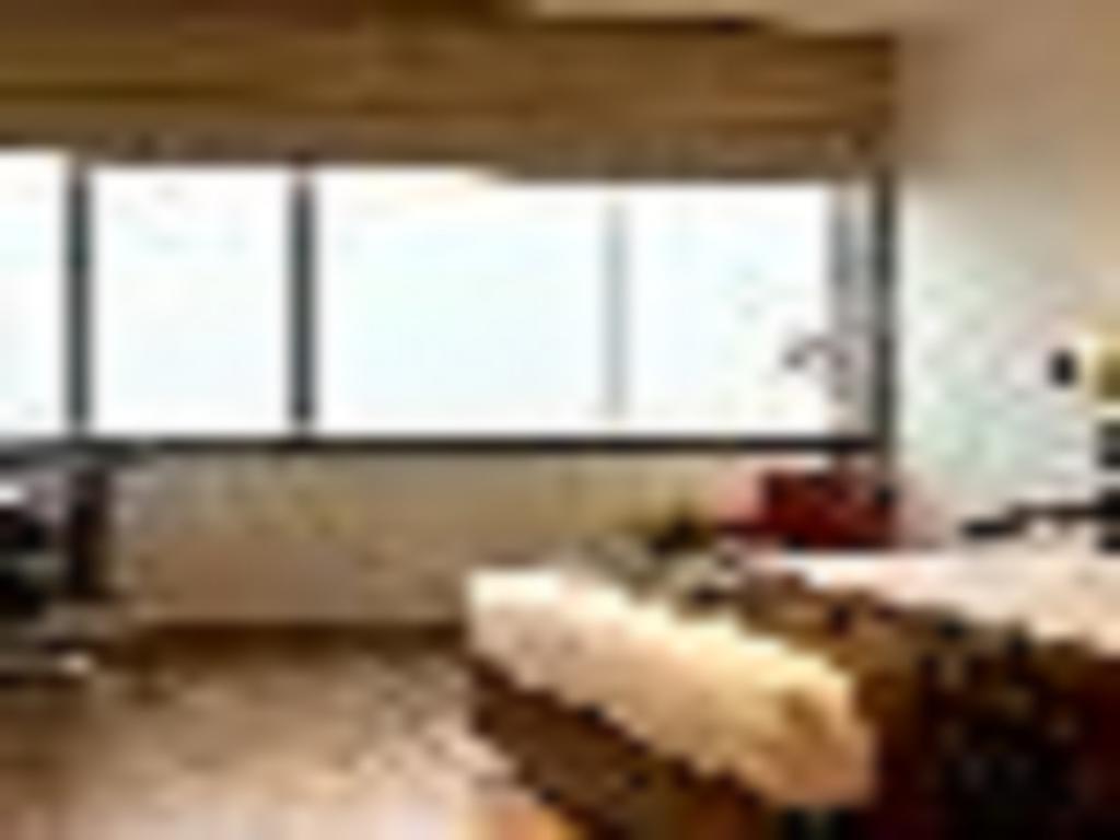 Citrus Hotel Bhiwadi المظهر الخارجي الصورة