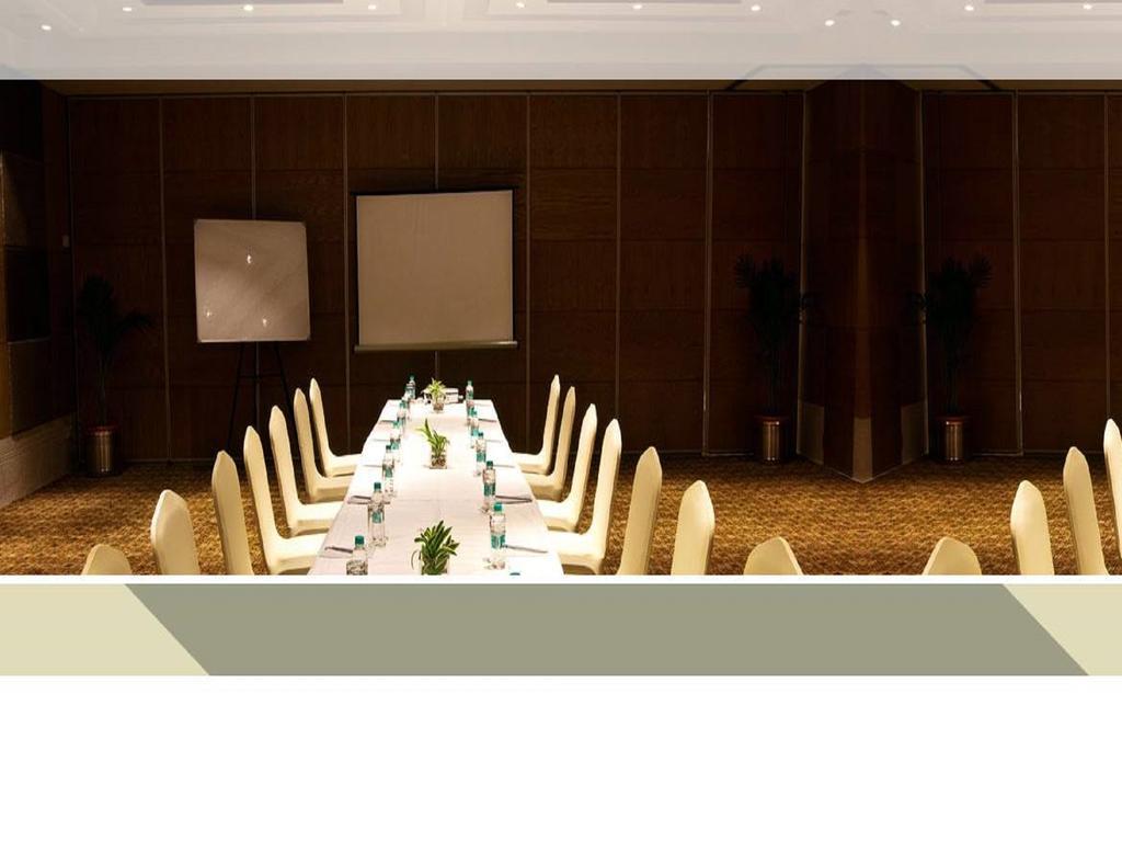 Citrus Hotel Bhiwadi المظهر الخارجي الصورة