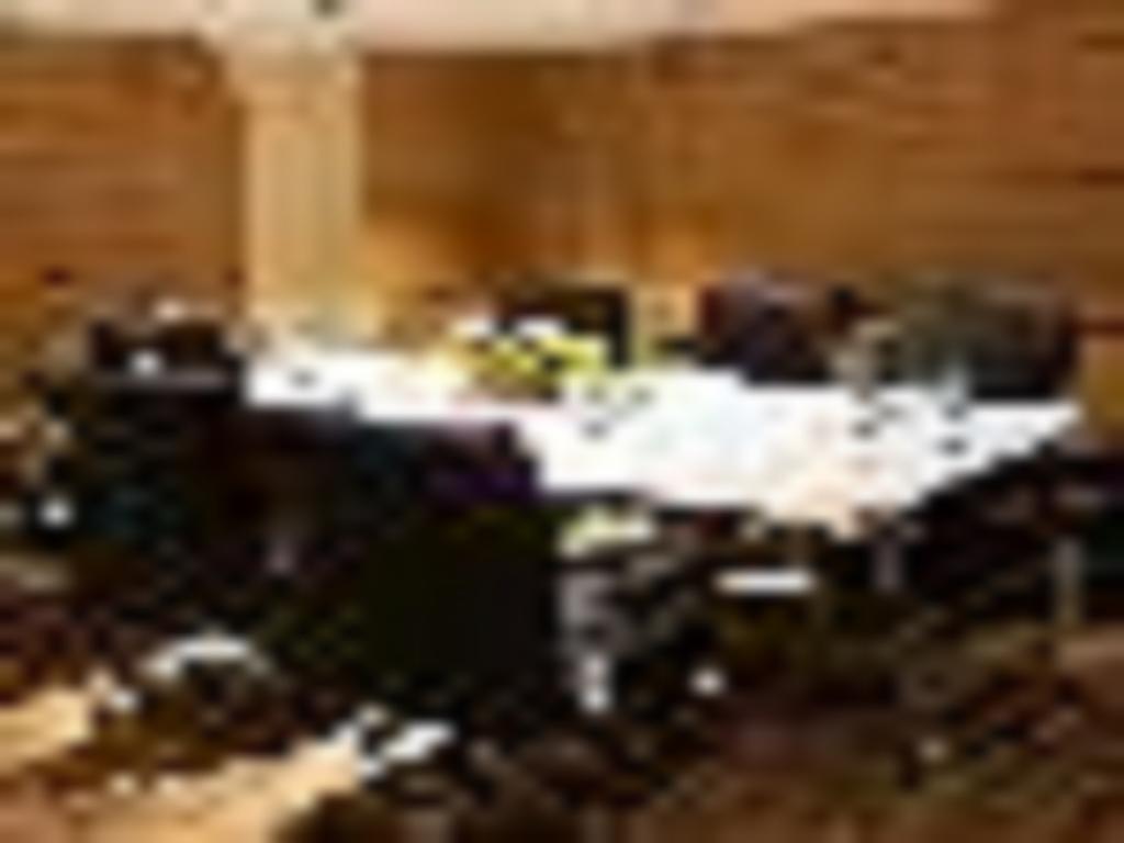 Citrus Hotel Bhiwadi المظهر الخارجي الصورة