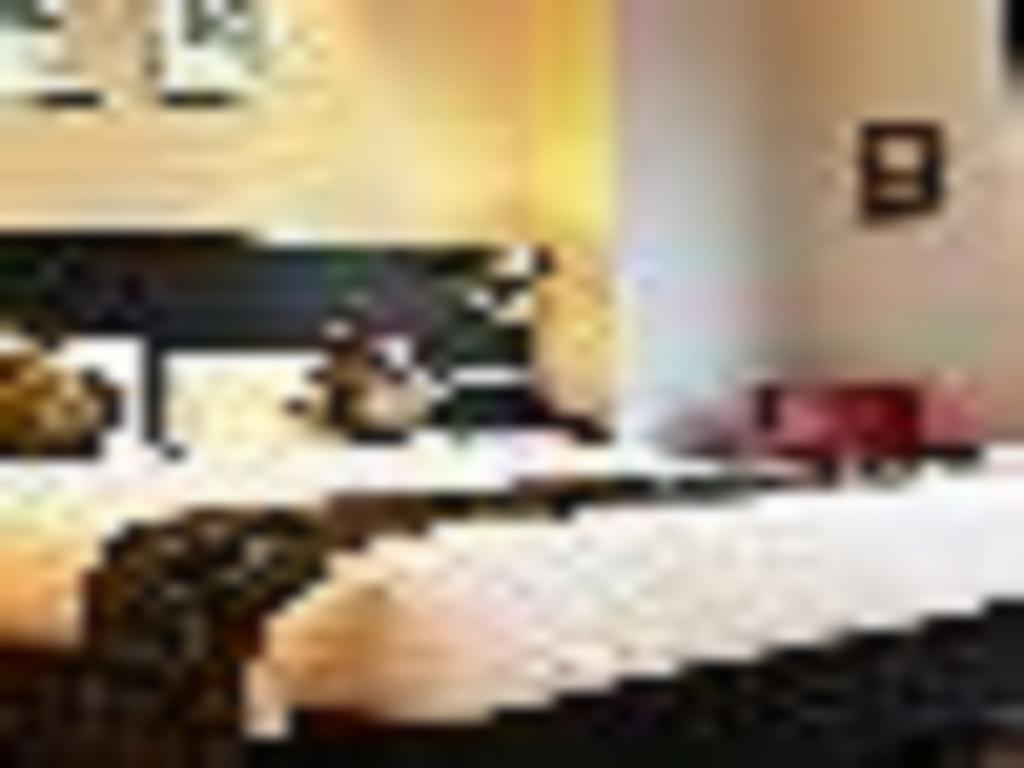 Citrus Hotel Bhiwadi المظهر الخارجي الصورة
