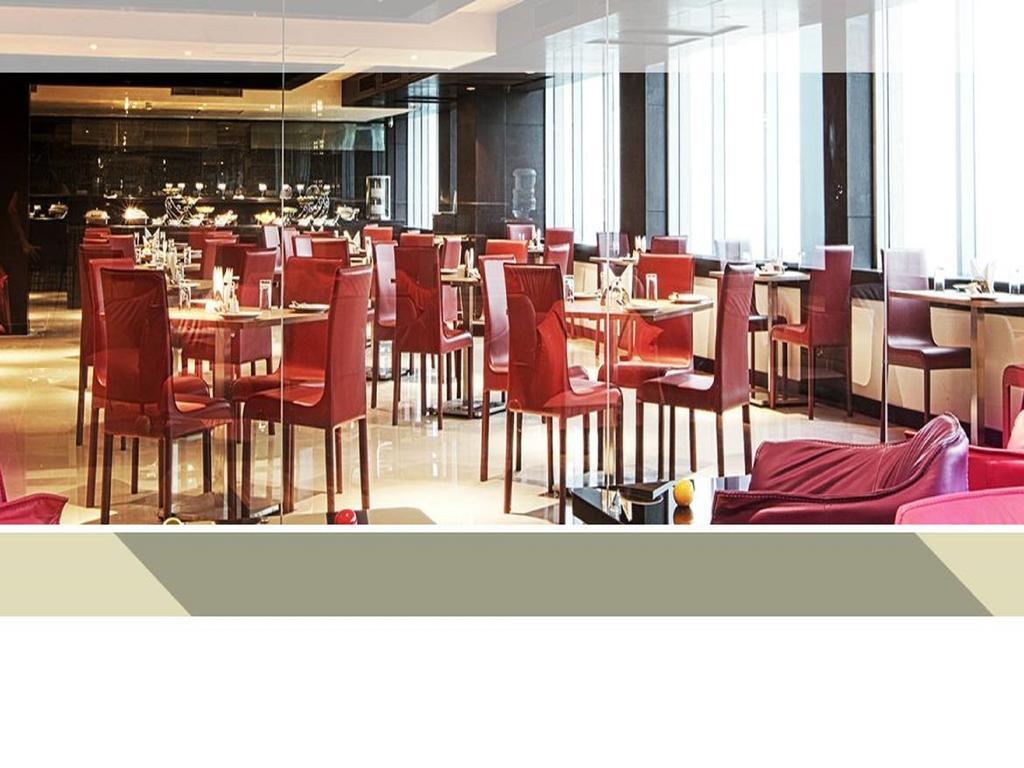 Citrus Hotel Bhiwadi المظهر الخارجي الصورة